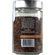 Kintra Foods - Roasted Dandelion Blend Fine 175g