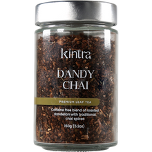 Kintra Foods - Dandy Chai 150g