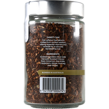Kintra Foods - Dandy Chai 150g