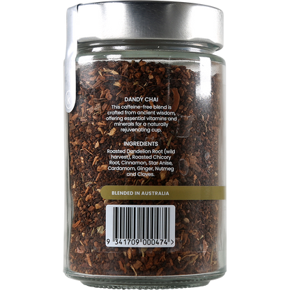Kintra Foods - Dandy Chai 150g