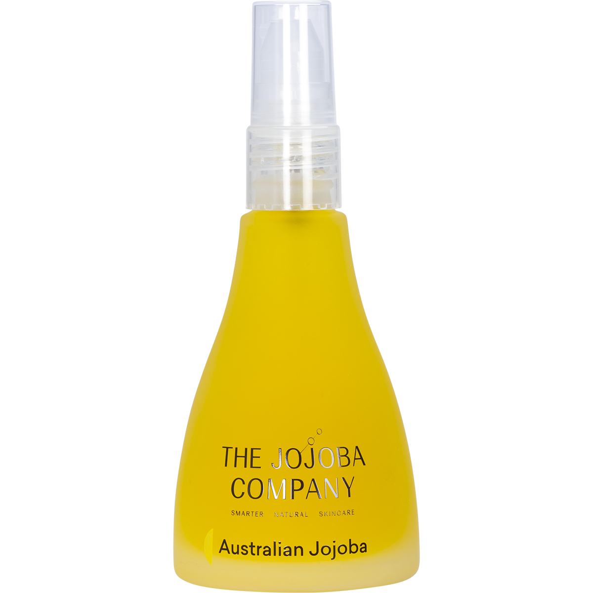Jojoba Company - Australian Jojoba Oil for Face & Body 85ml