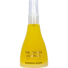 Jojoba Company - Australian Jojoba Oil for Face & Body 85ml