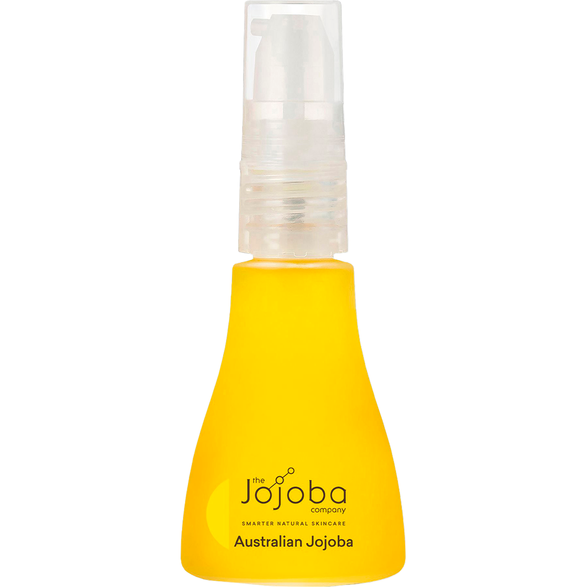 Jojoba Company - Australian Jojoba Oil for Face & Body 30ml