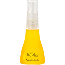 Jojoba Company - Australian Jojoba Oil for Face & Body 30ml