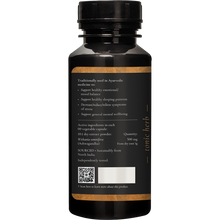 Superfeast - Ashwagandha 90 Capsules
