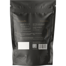 Superfeast - Ashwagandha 240 Capsules