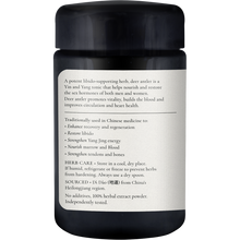 Superfeast - Deer Antler 70g