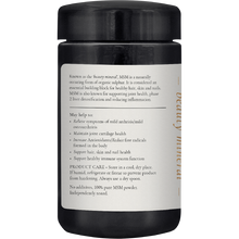 Superfeast - MSM 160g