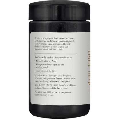 Superfeast - Eucommia Bark 100g