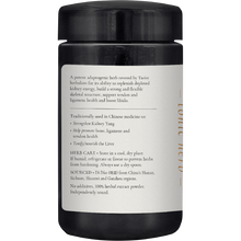 Superfeast - Eucommia Bark 100g