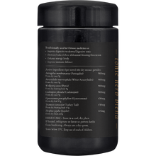 Superfeast - QI Digestion & Energy Tonic 100g