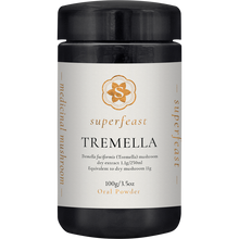 Superfeast - Tremella 100g