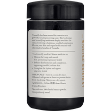 Superfeast - Tremella 100g