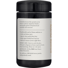 Superfeast - Reishi 100g