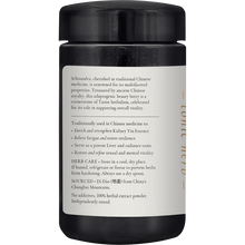 Superfeast - Schisandra 100g