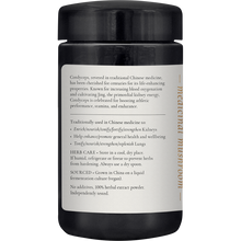 Superfeast - Cordyceps 100g