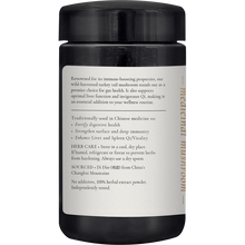 Superfeast - Turkey Tail 100g