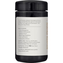 Superfeast - Chaga 100g