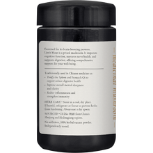 Superfeast - Lion's Mane 100g