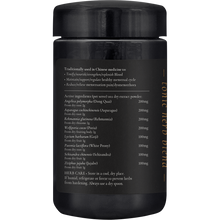 Superfeast - I Am Gaia Women's Blend 100g