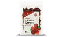 Ceres Organics - Organic Sundried Tomatoes 150g