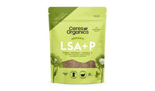 Ceres Organics - Organic LSA+P (LSA + Pumpkin Seed) 250g