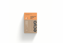 Ecyo - Multipurpose Cleaning Pods 3 Pack