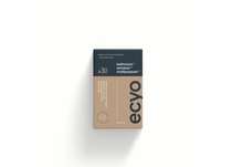 Ecyo - Mix Pack 3pk
