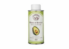 La Tourangelle - Avocado Oil 250ml