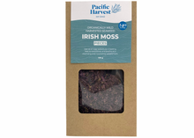Pacific Harvest - Irish Moss Pieces 120g