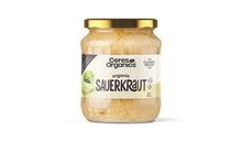 Ceres Organics - Organic Sauerkraut 680g