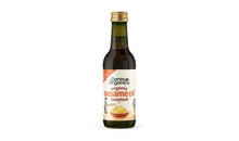 Ceres Organics - Organic Sesame Oil, Toasted 250ml