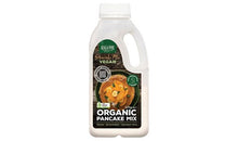 Kialla - Vegan Pancake Mix 325g