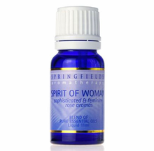 Springfields - Spirit of Woman 11ml 11ml