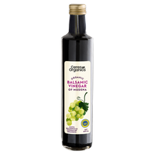 Ceres Organics - Organic Balsamic Vinegar 500ml