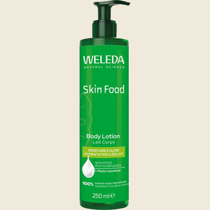 Weleda - Skin Food Body Lotion 250ml