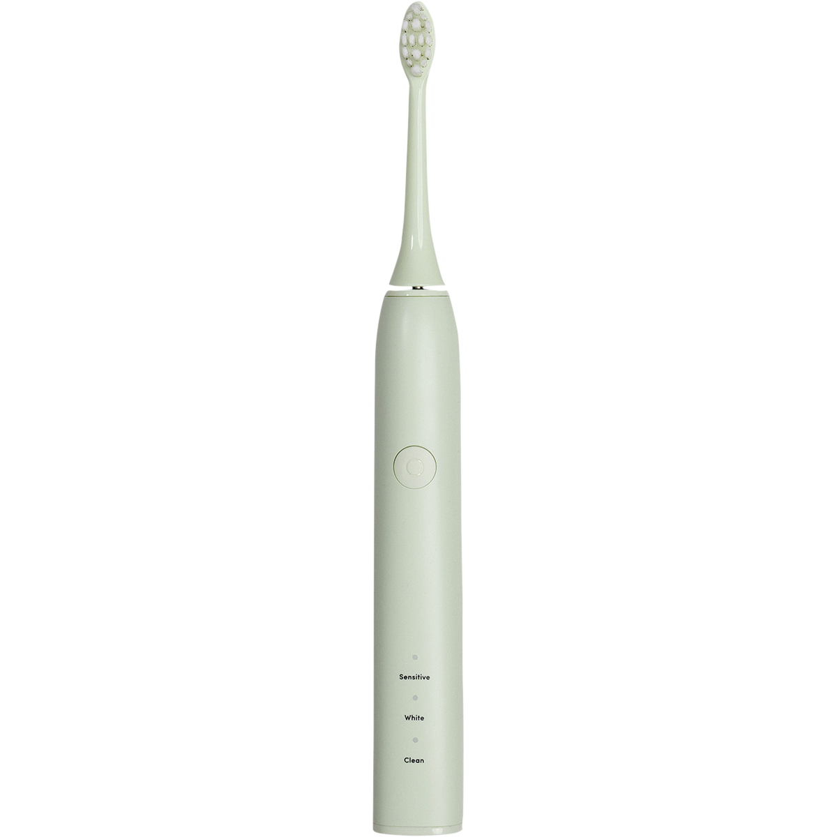 GEM - Electric Toothbrush Mint