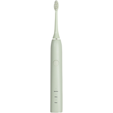 GEM - Electric Toothbrush Mint