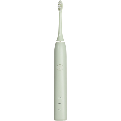 GEM - Electric Toothbrush Mint
