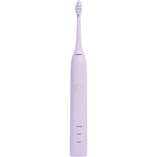 GEM - Electric Toothbrush Rose