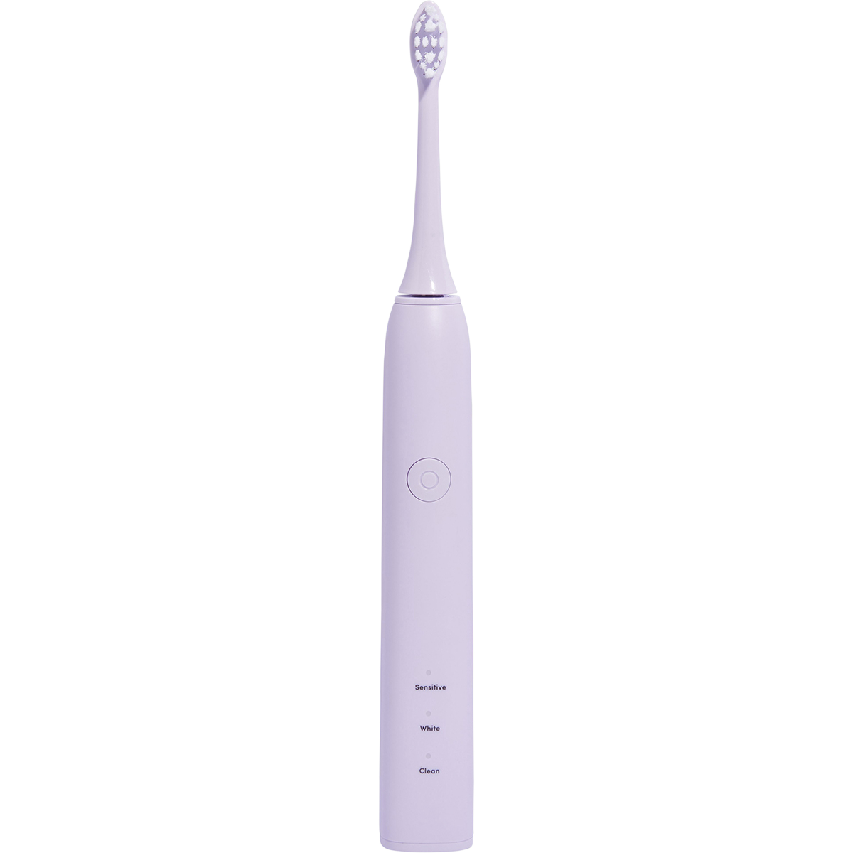 GEM - Electric Toothbrush Rose