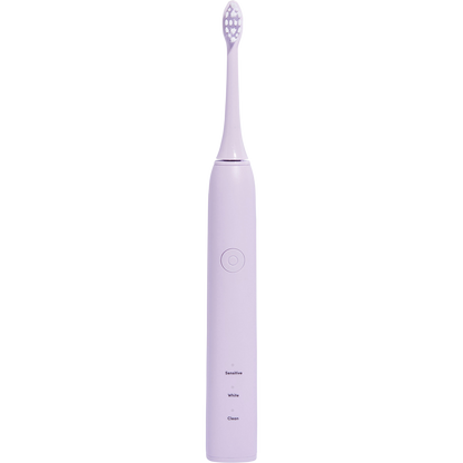 GEM - Electric Toothbrush Rose