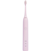 GEM - Electric Toothbrush Coconut