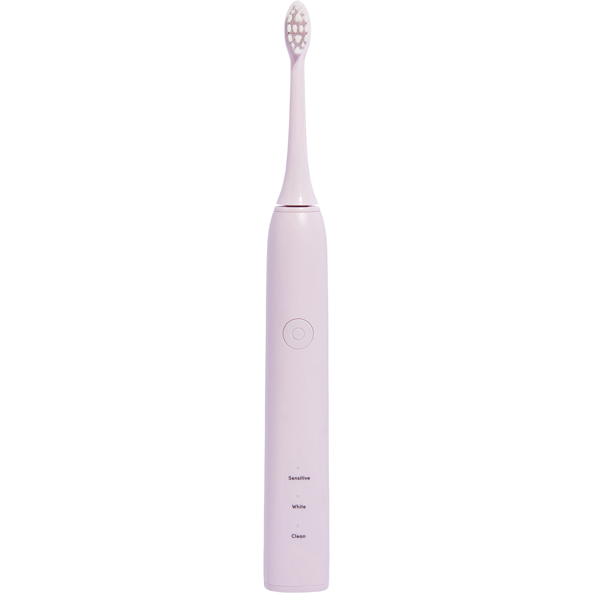 GEM - Electric Toothbrush Coconut