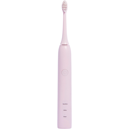 GEM - Electric Toothbrush Coconut
