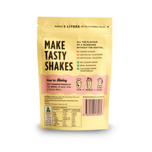 Rolley - Banana Milk Flavouring 100g