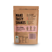 Rolley - Chocolate Milk Flavouring 100g