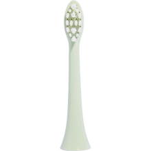 GEM - Electric Toothbrush Replacement Heads Mint 2pk