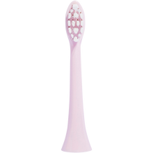 GEM - Electric Toothbrush Replacement Heads Coconut 2pk