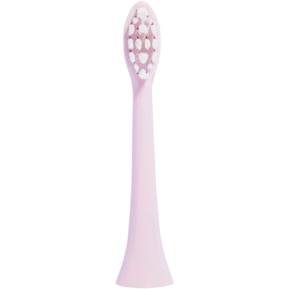 GEM - Electric Toothbrush Replacement Heads Coconut 2pk